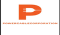 Power Cable Corporation